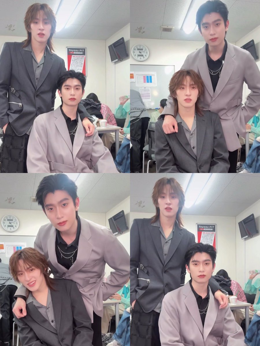 ayo✨🧚🏻‍♀️ tweet media