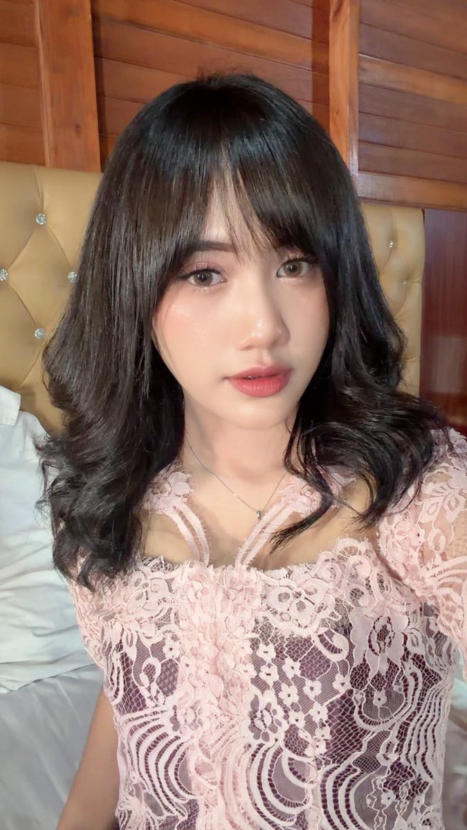 ittayang tweet media