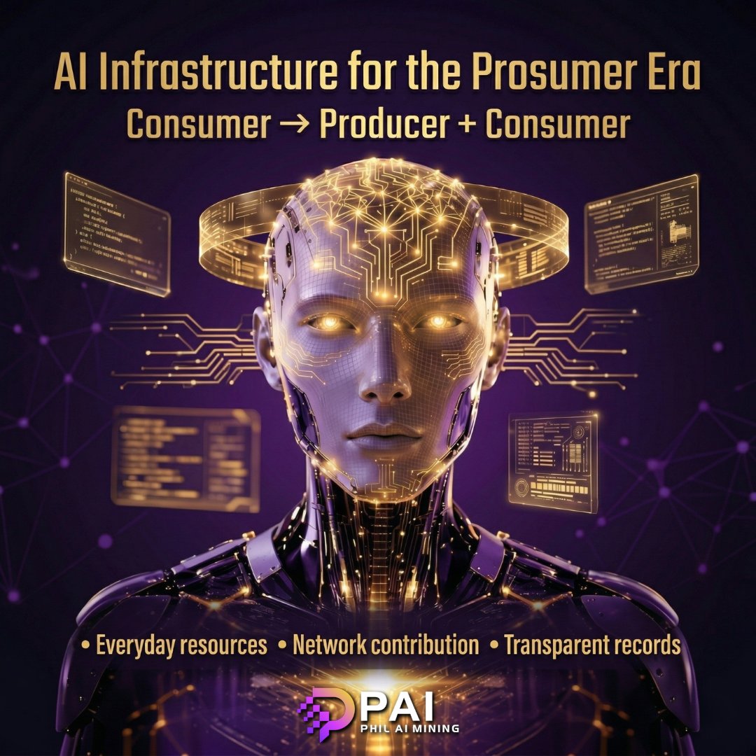 Phil AI tweet media