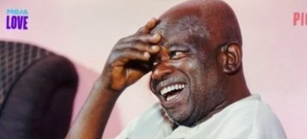 Gift Chisiiwa tweet media