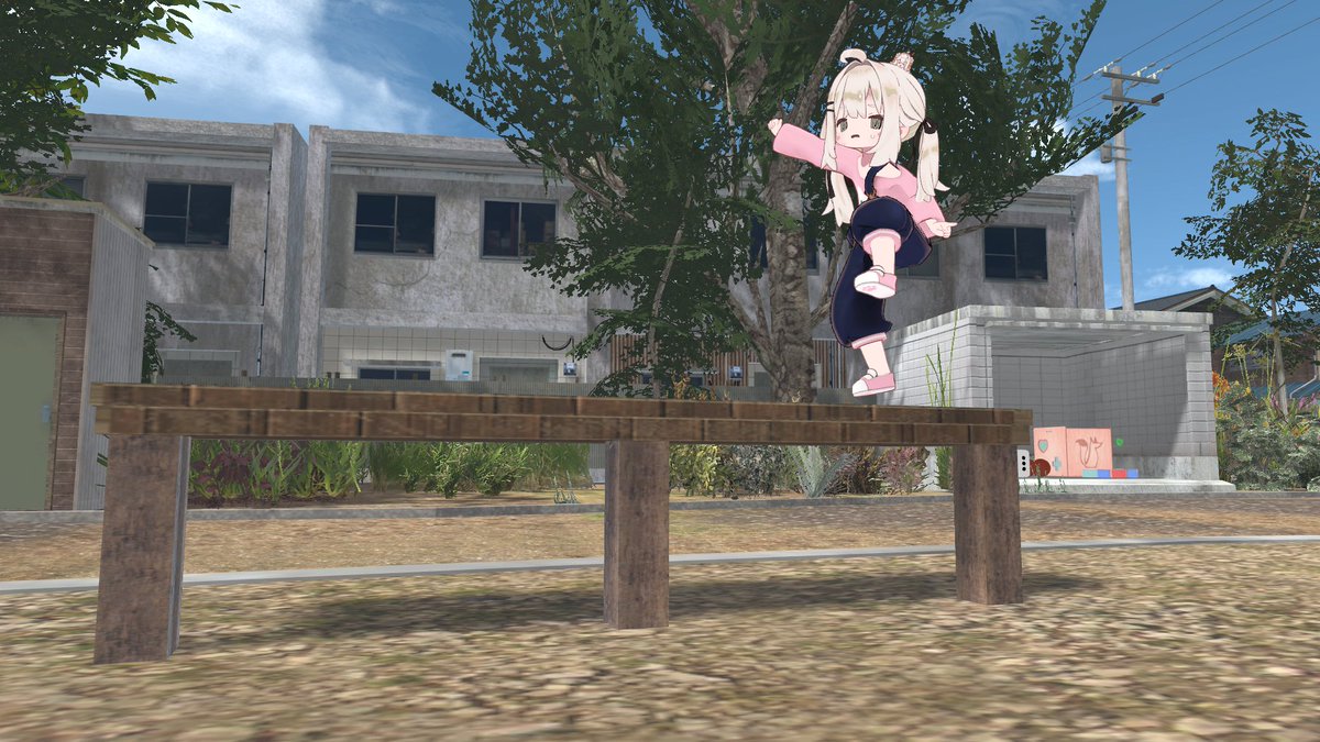 ぺとあん🌽 tweet media