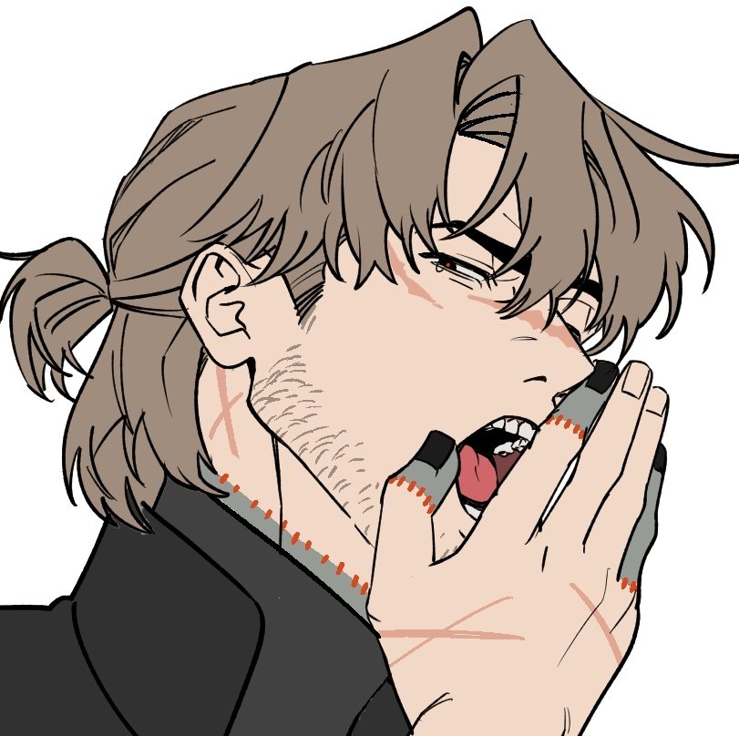 마작분노봇 - 육똥 tweet media