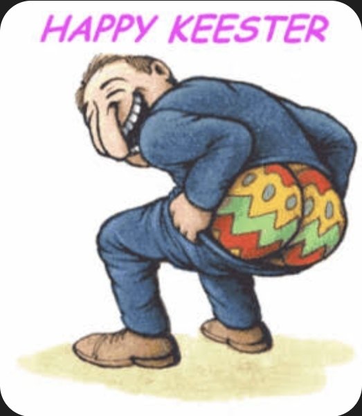 i'm not evil any more tweet media