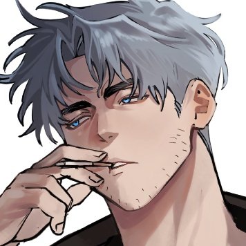 마작분노봇 - 육똥 tweet media