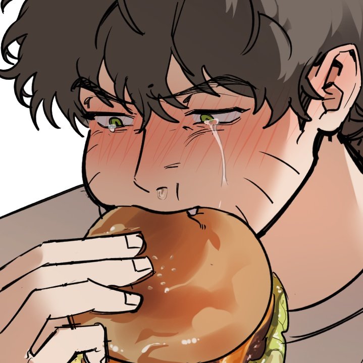 마작분노봇 - 육똥 tweet media