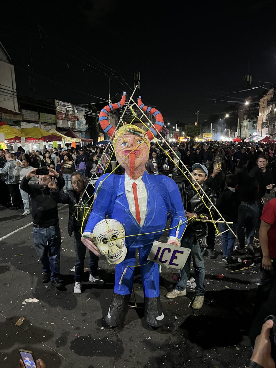 Aldo Lugo tweet media