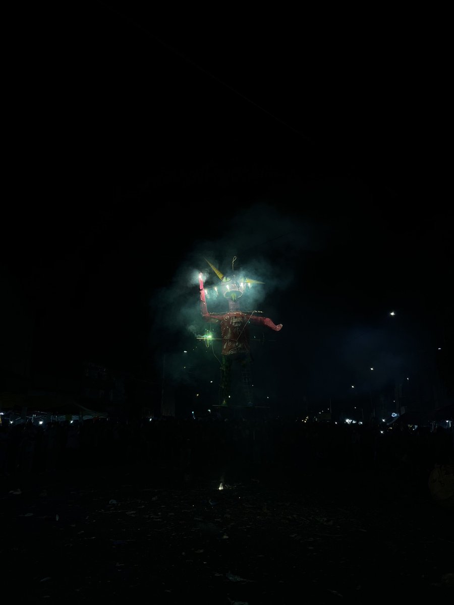 Aldo Lugo tweet media