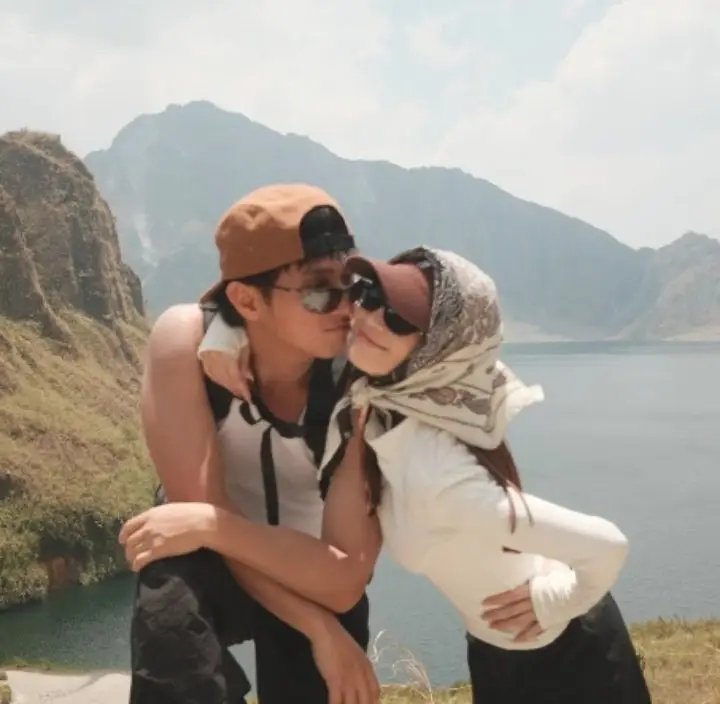 spaceship🛸 tweet media