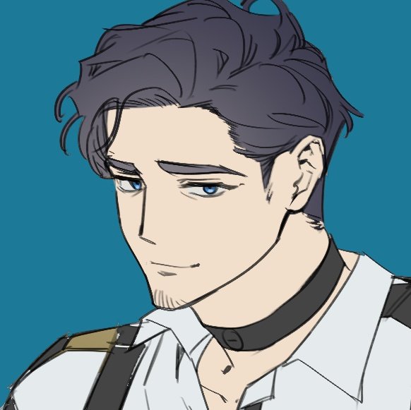 마작분노봇 - 육똥 tweet media