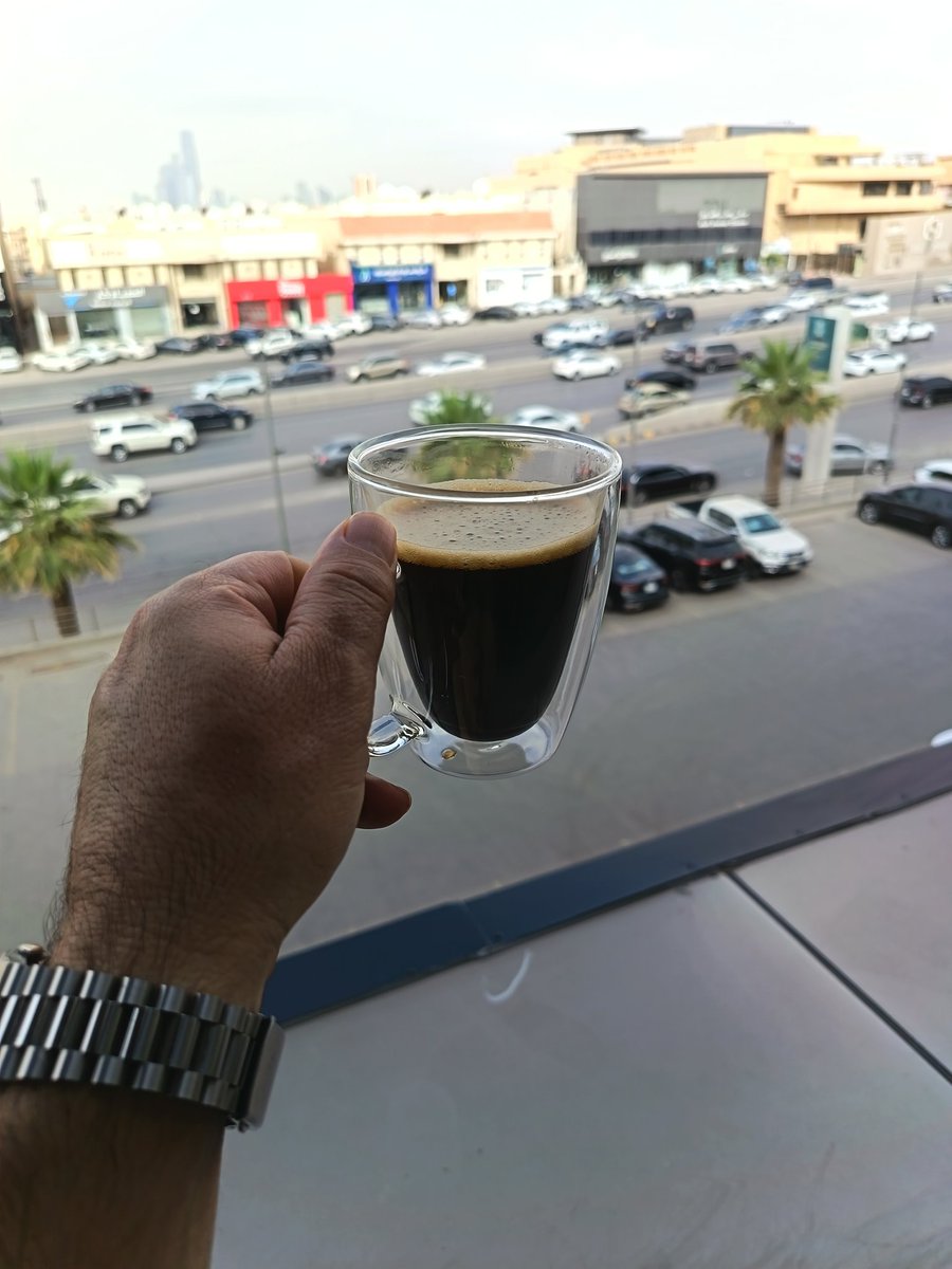 𝘊𝘦𝘯𝘨𝘰 tweet media