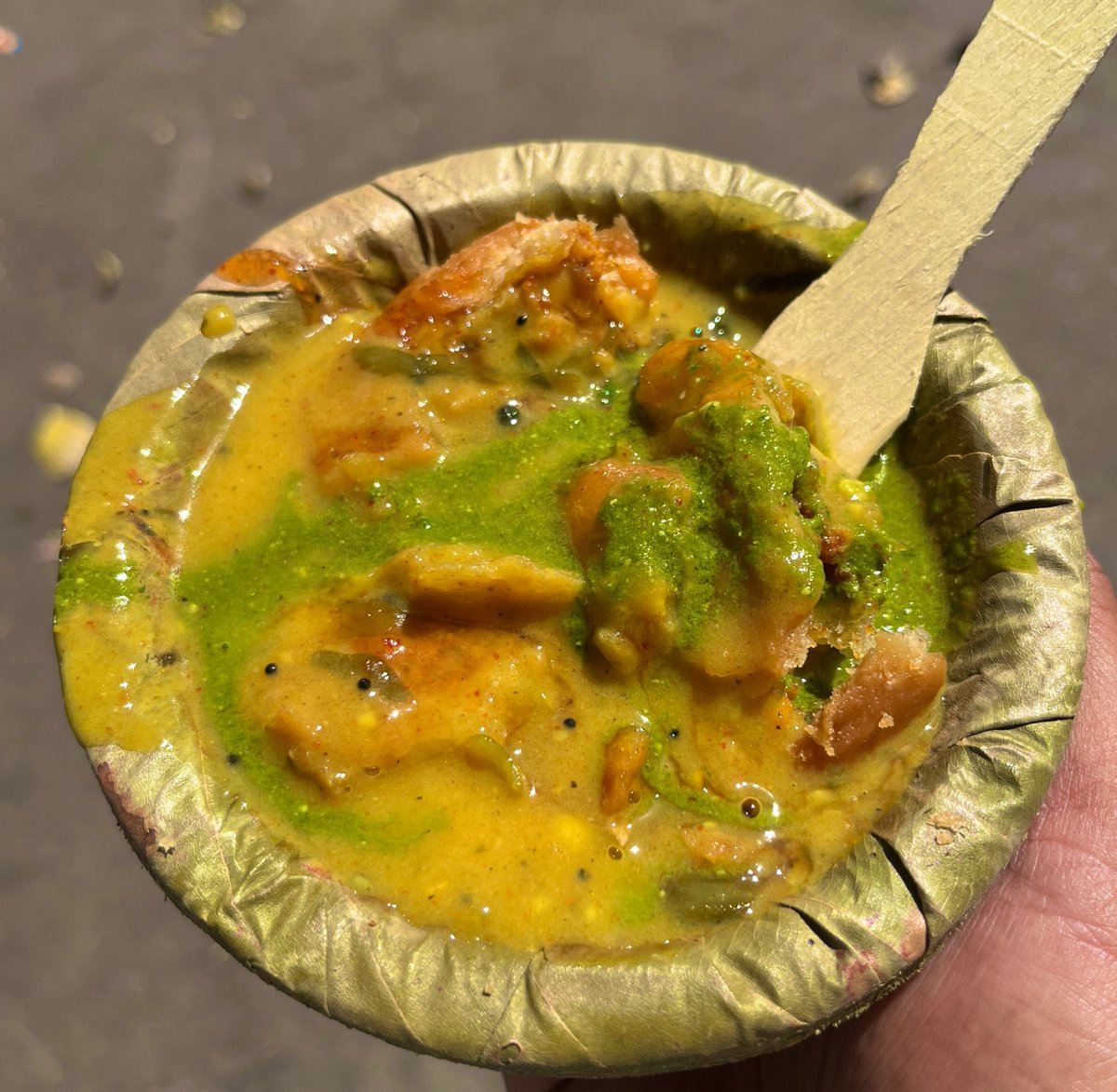 अंकुश tweet media