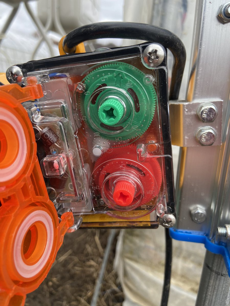 とみやす｜北海道の大規模農家 tweet media