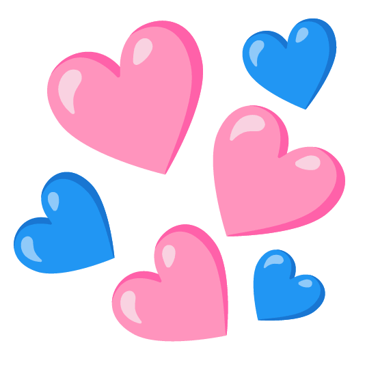 Jennifer  Maplesden tweet media