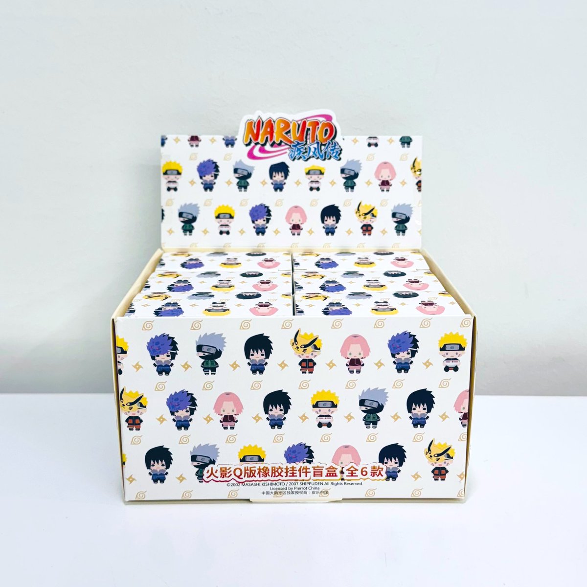 두니부 tweet media