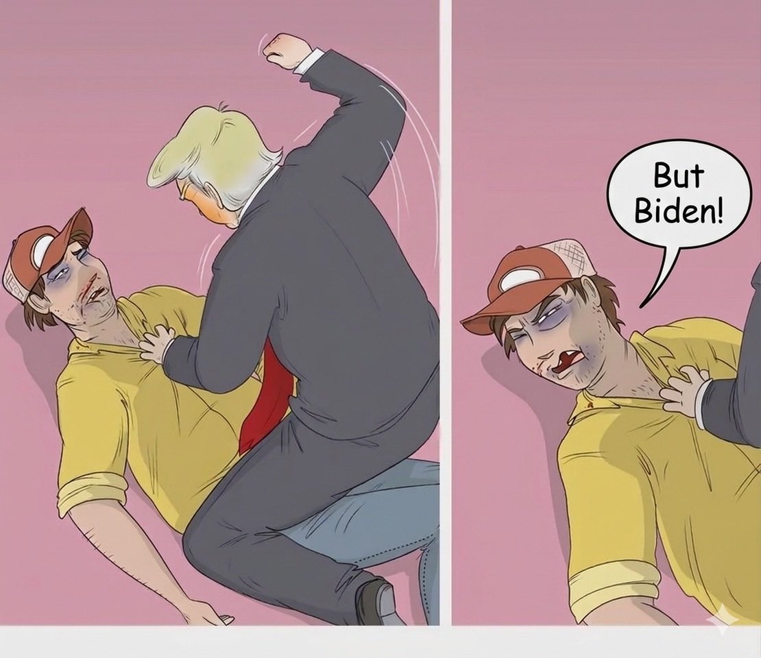 Valerie Vaughan 🏔 tweet media