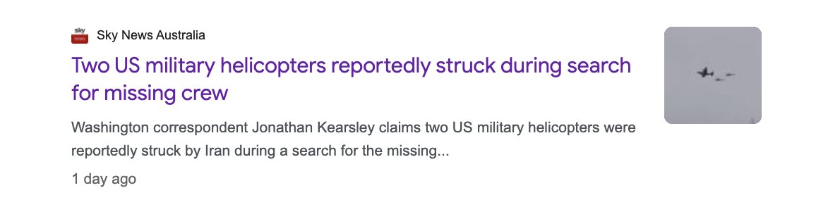 Syrian Girl tweet media