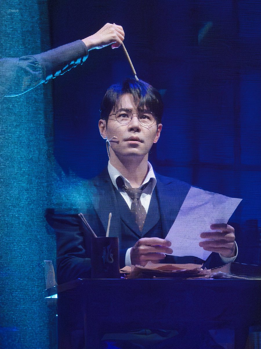 🍵챠덕(现뀨앓중🙂) tweet media