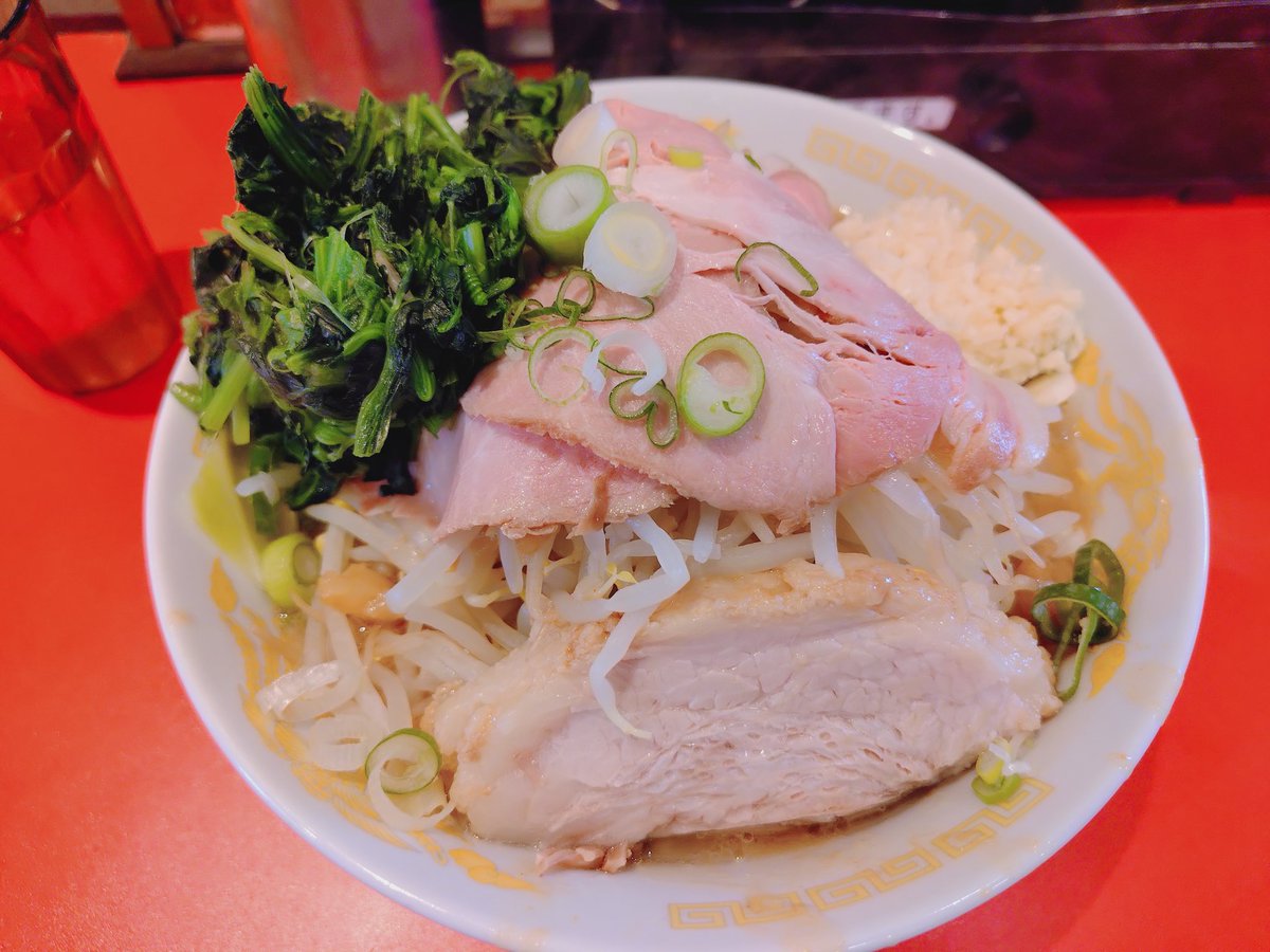 ヨン(SR400，Vtwinマグナlove) tweet media