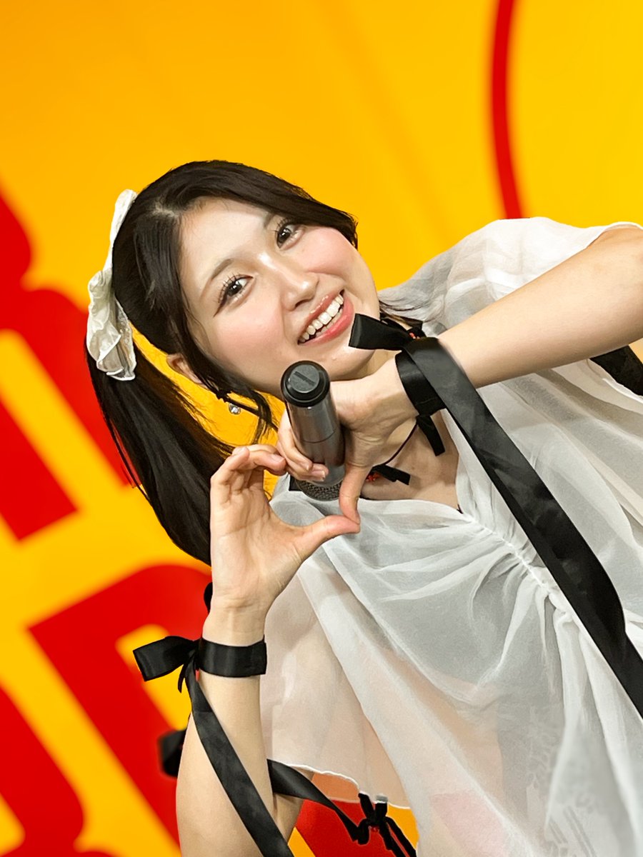 か®︎ tweet media