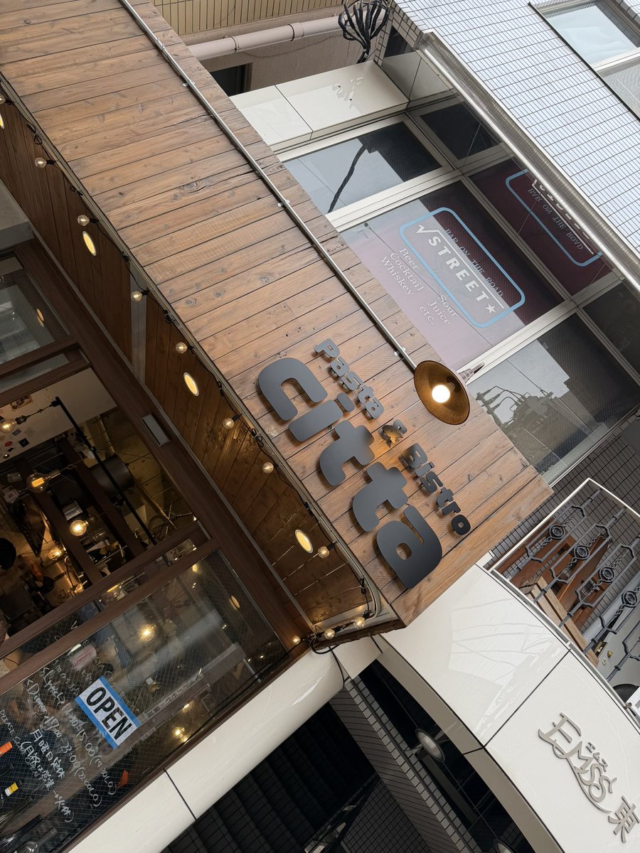 みっちー【しゃかりきーず】 tweet media