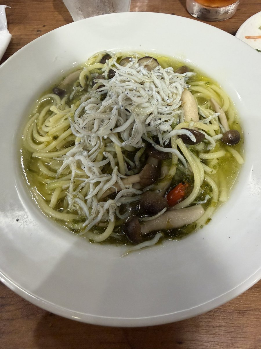 みっちー【しゃかりきーず】 tweet media