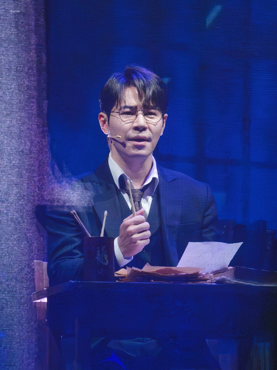 🍵챠덕(现뀨앓중🙂) tweet media