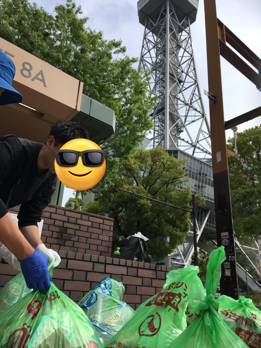 ドラ志 tweet media