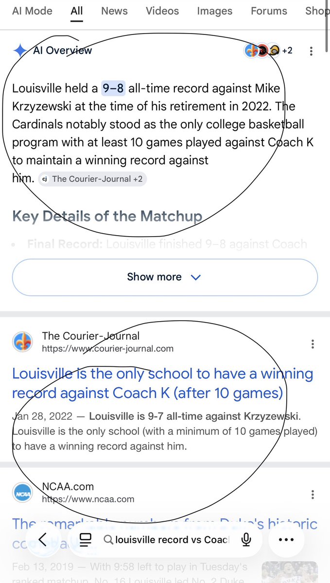 Rob Holmes IV tweet media