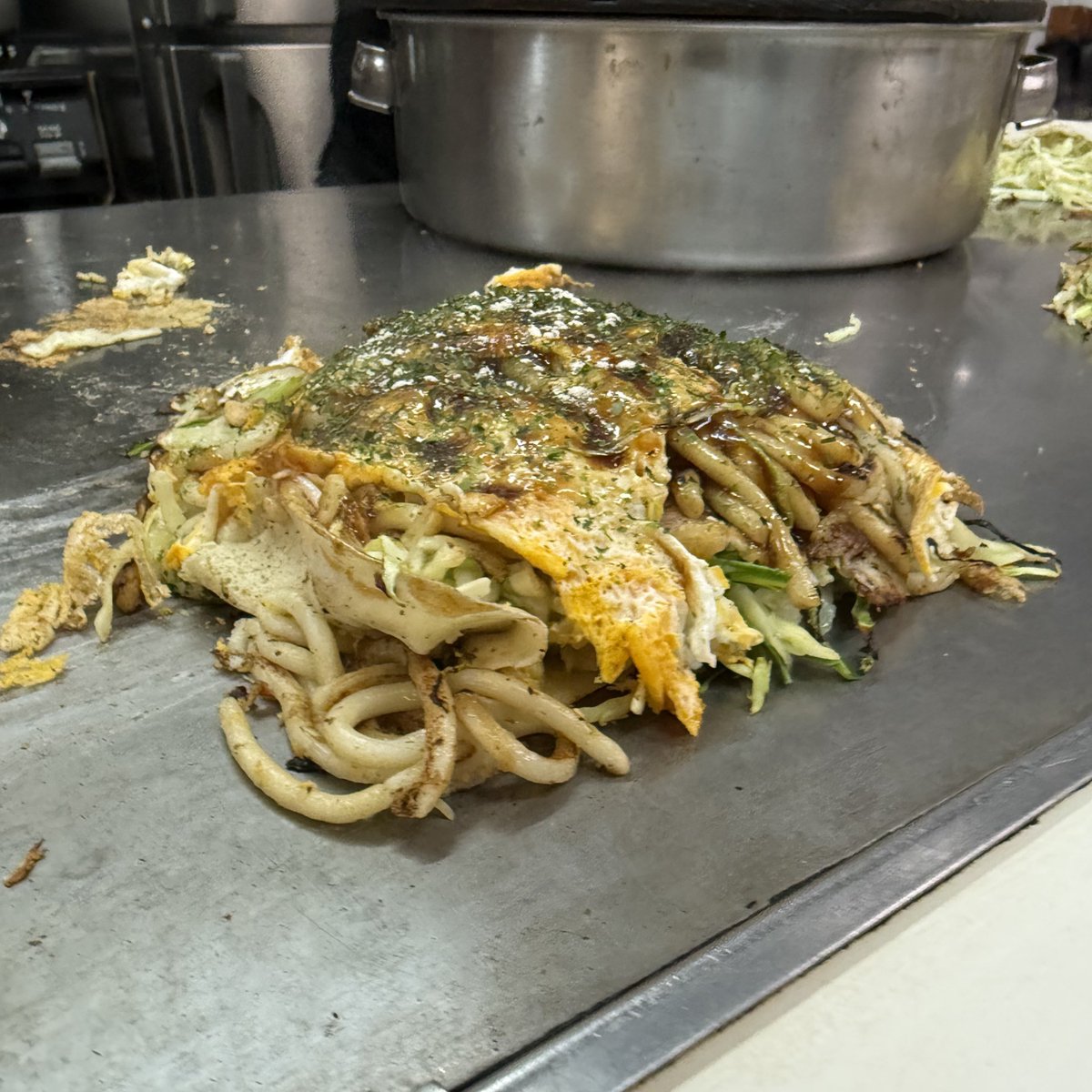 くろっぷ@🐝ゆるサポ tweet media