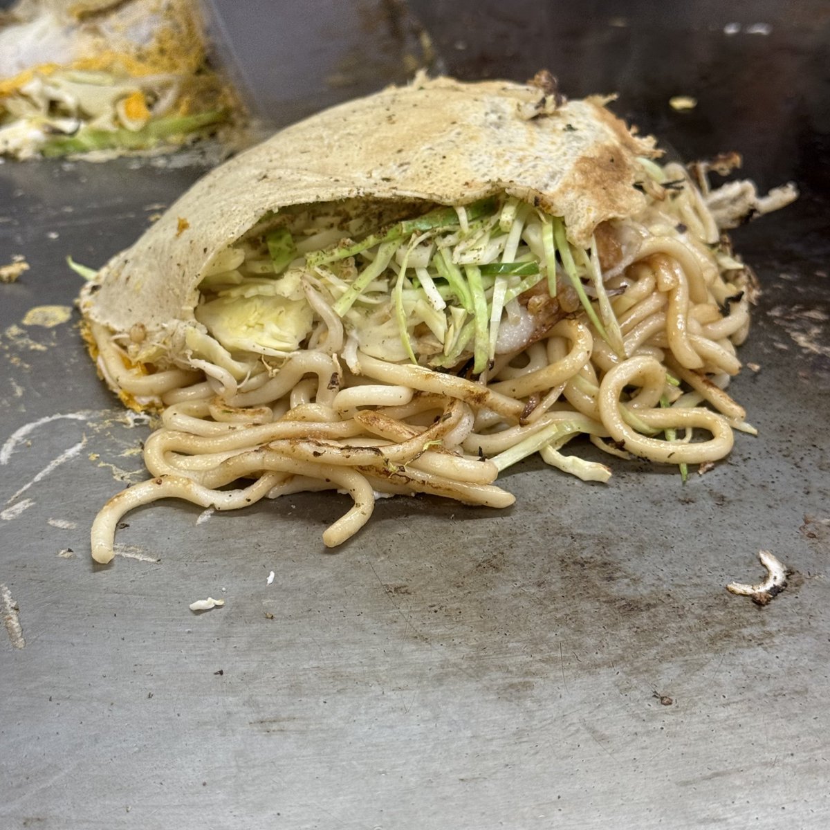 くろっぷ@🐝ゆるサポ tweet media