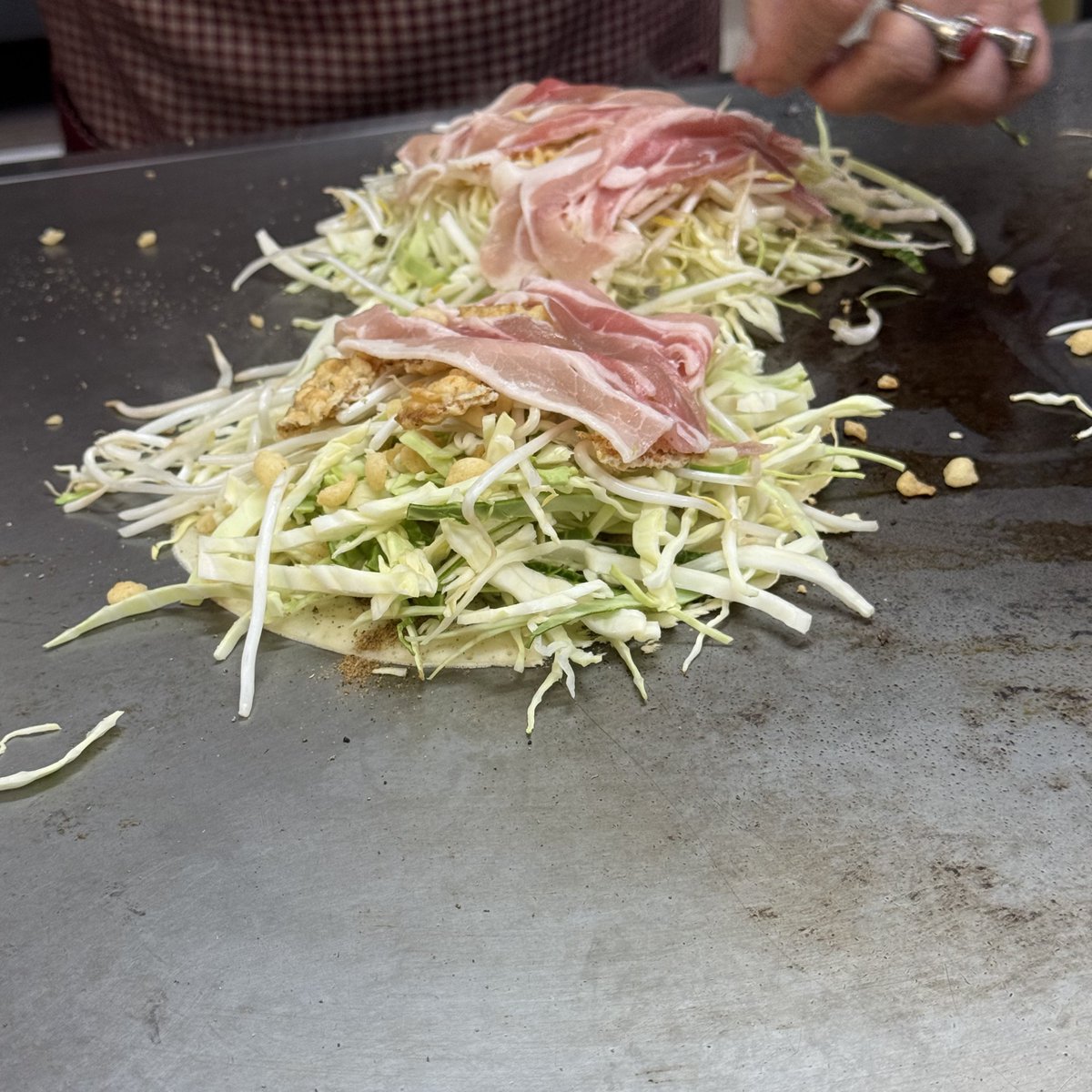 くろっぷ@🐝ゆるサポ tweet media