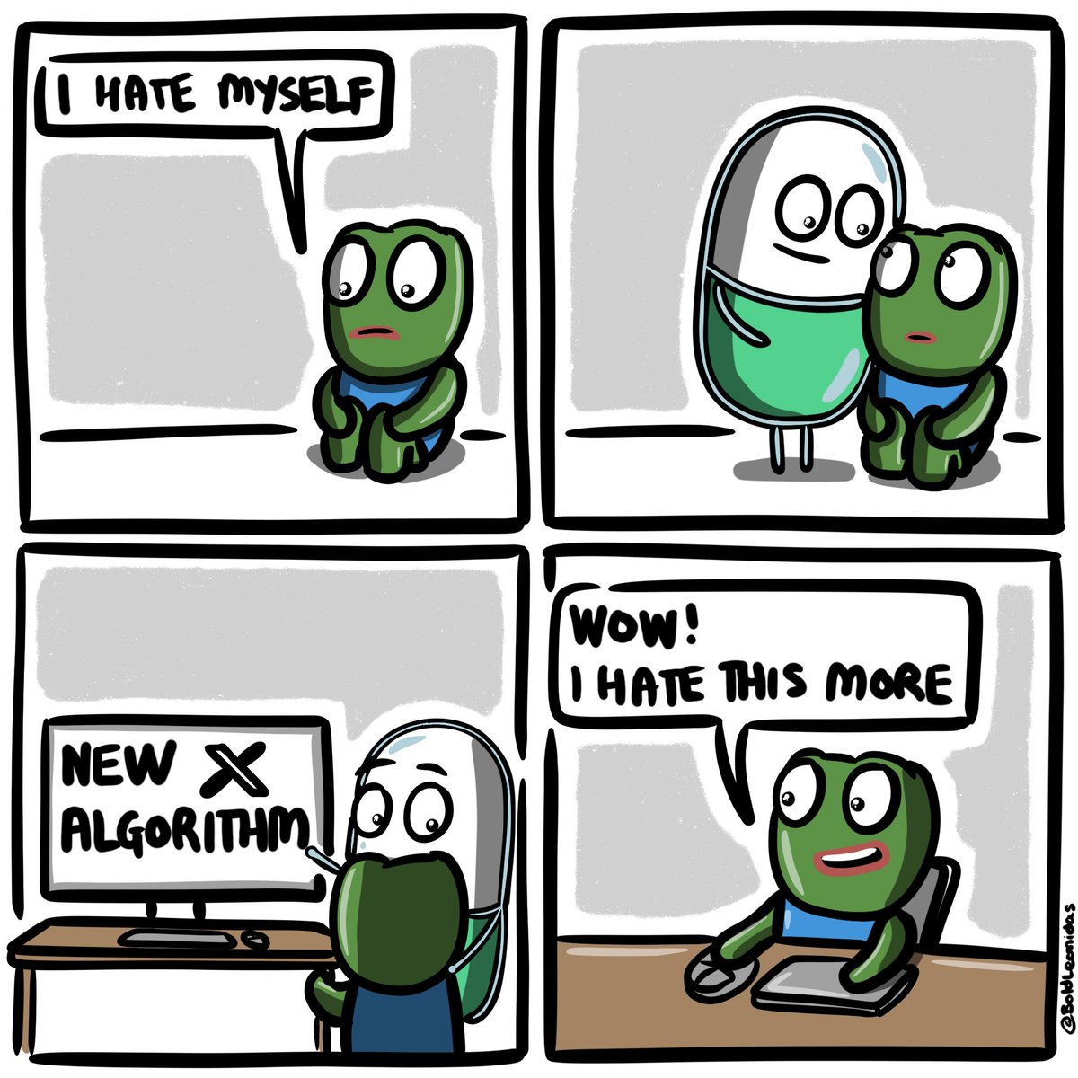 Bold (@boldleonidas) on Twitter photo 