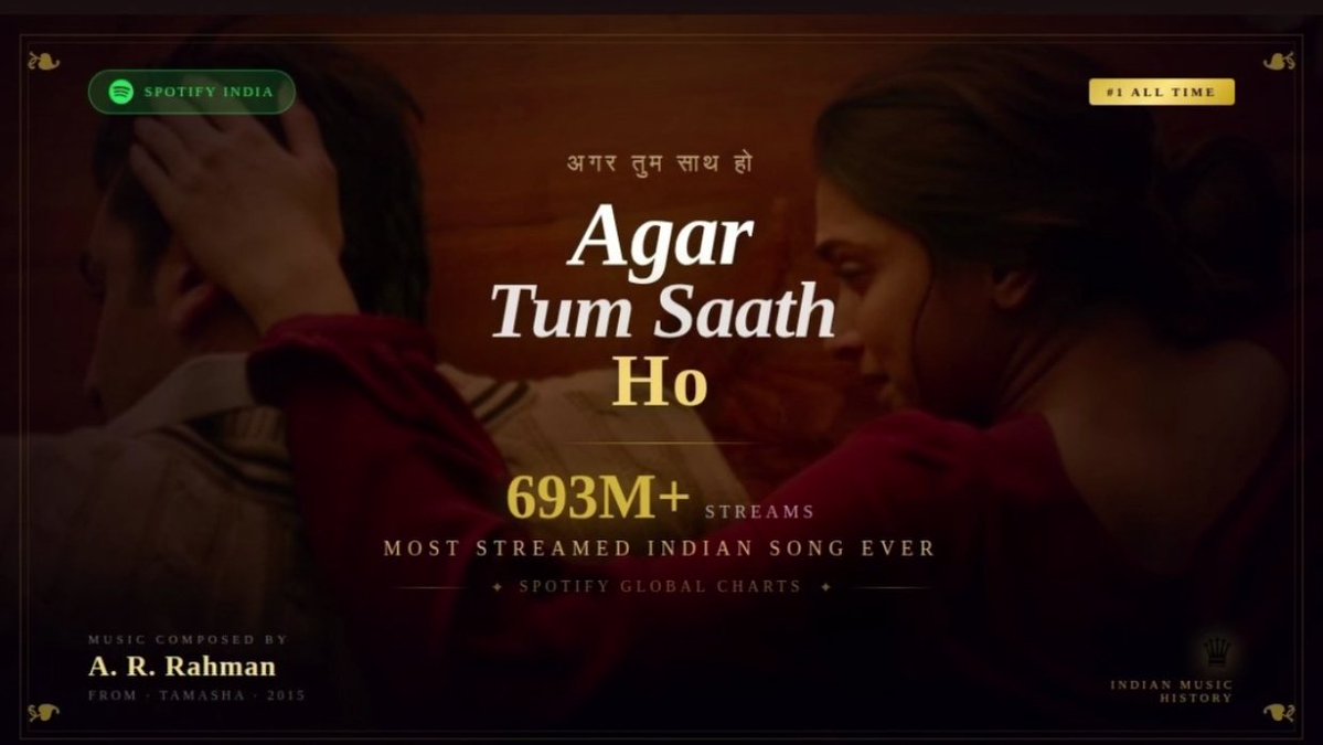 Rahmaniaforever tweet media