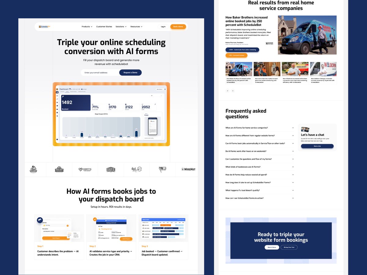 Wavespace - UI/UX Design Agency tweet media