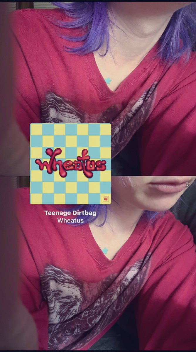 Lei ฅ^•ﻌ•^ MDNLVR 👾☆ tweet media