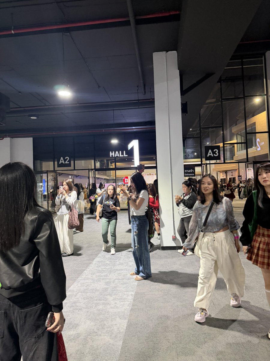 หนูรักน้องกวิน น้าจอสเข้าใจหนูมั้ย tweet media