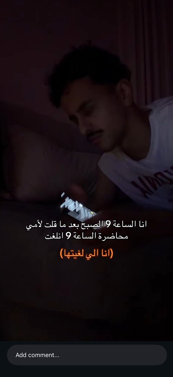 عزيزي tweet media