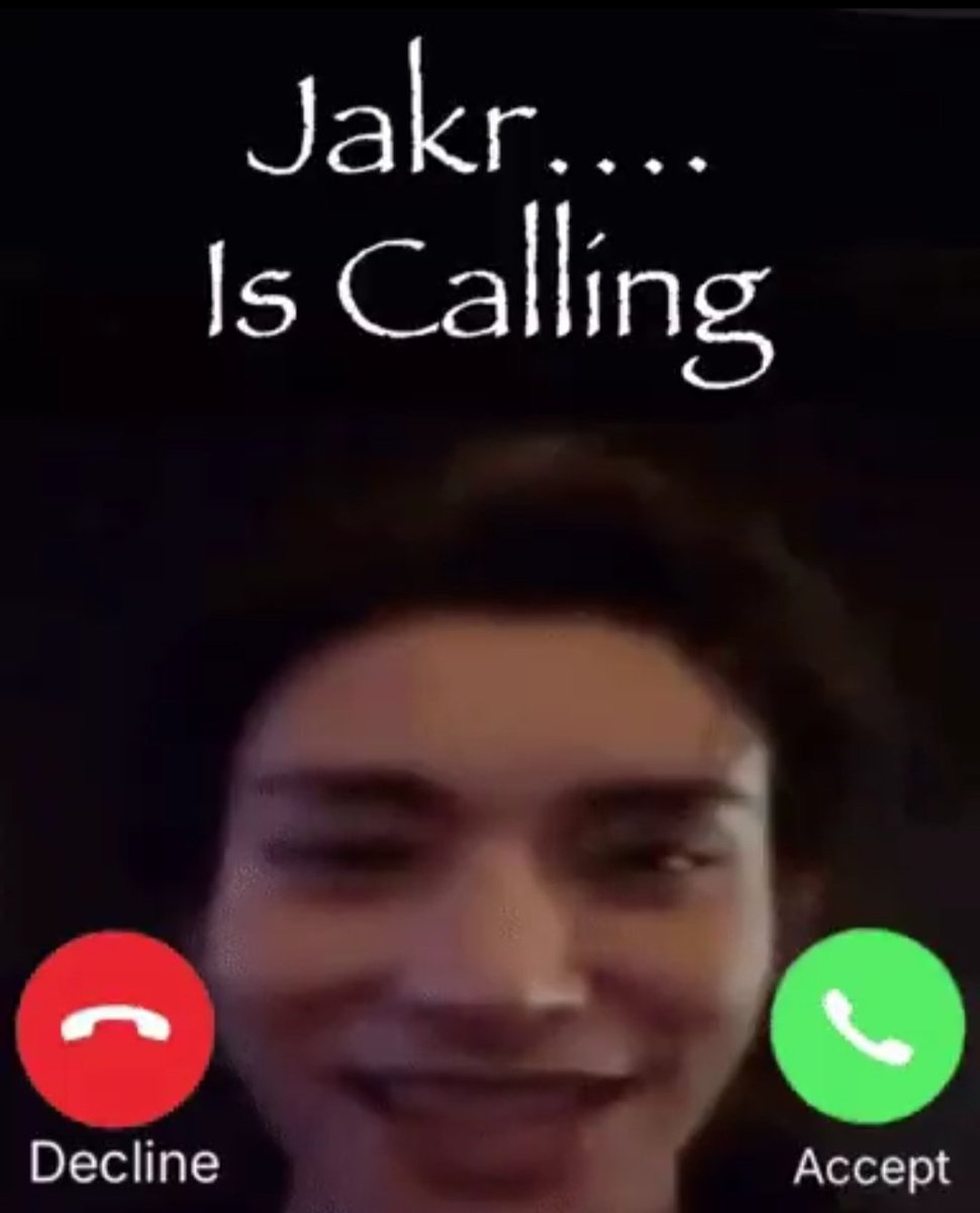 bring heedeungie back tweet media