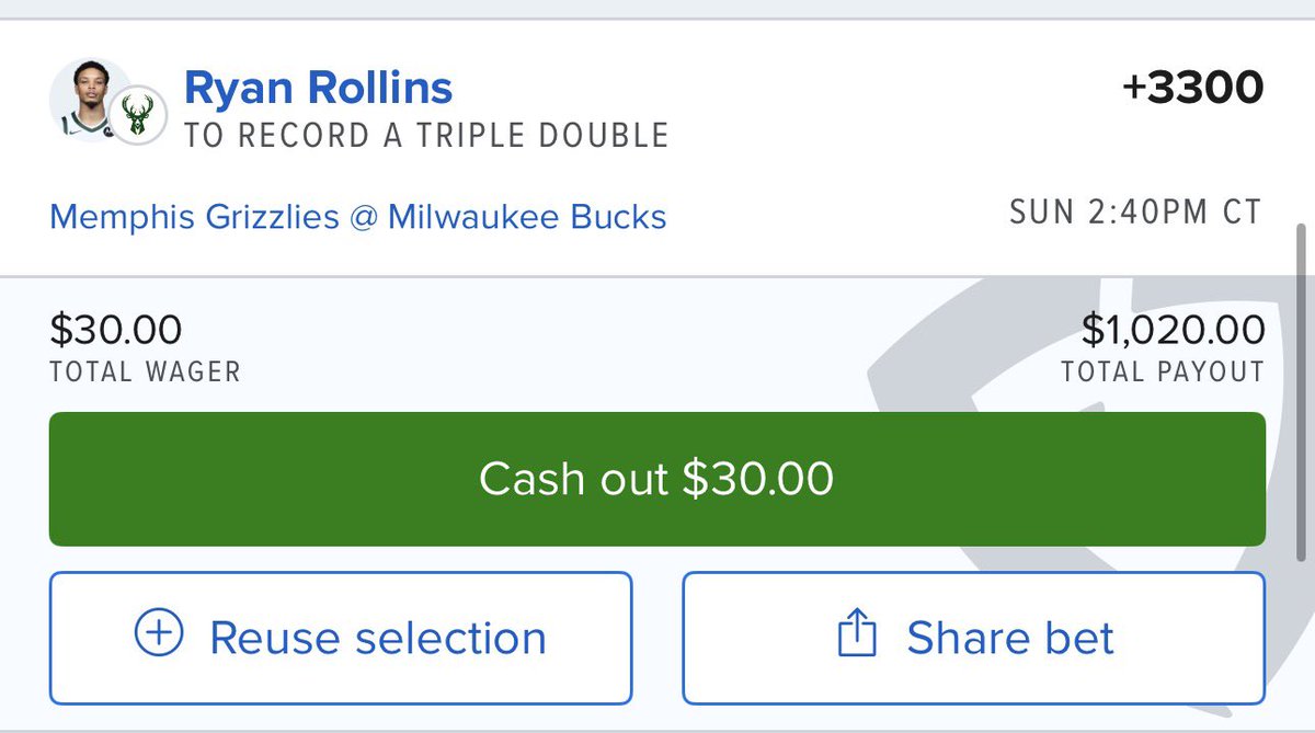 MO$O 🖤 tweet media