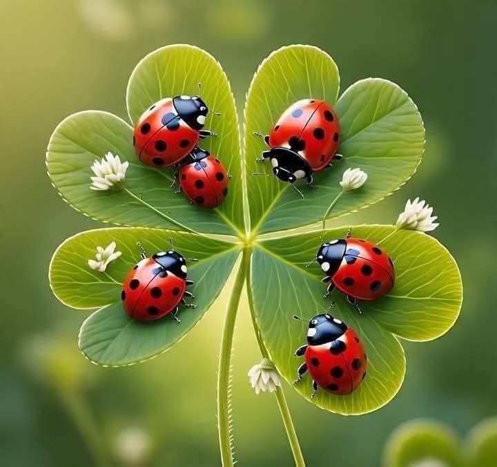 Flowers Magic tweet media