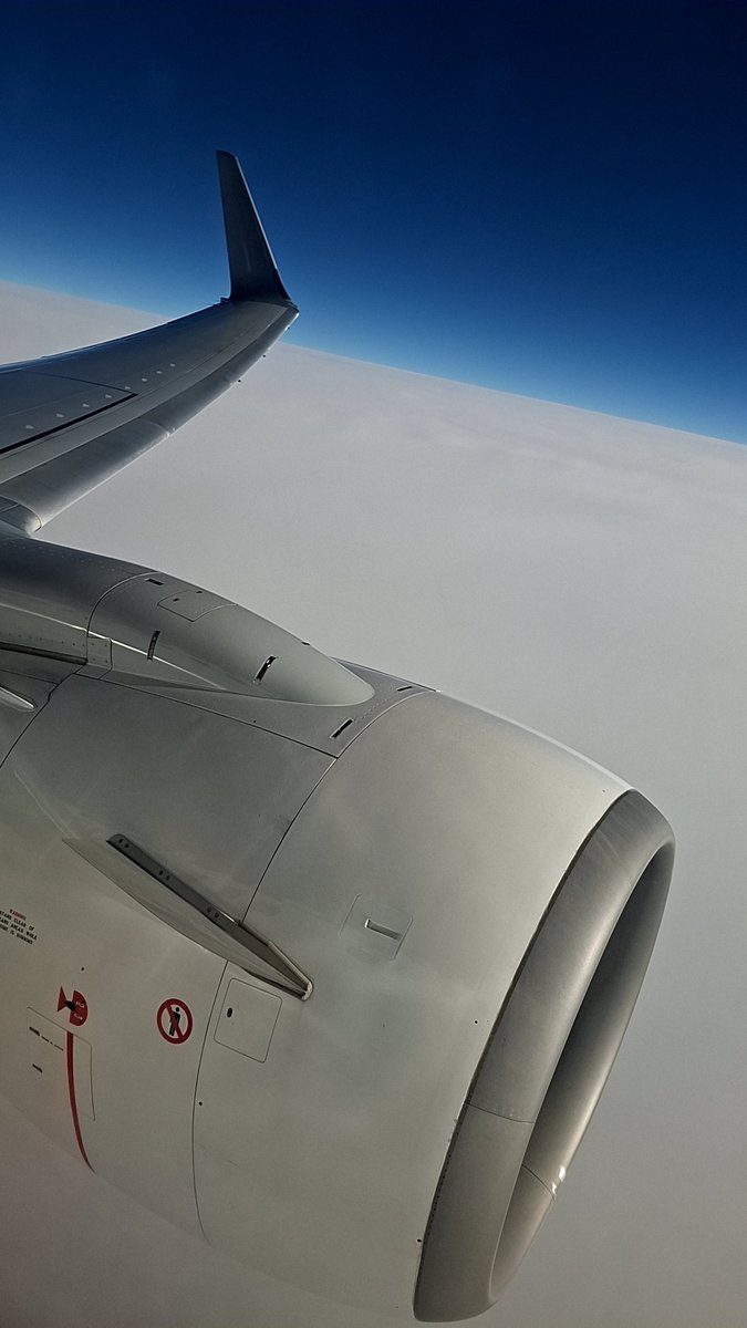 haruobb＠Photos tweet media