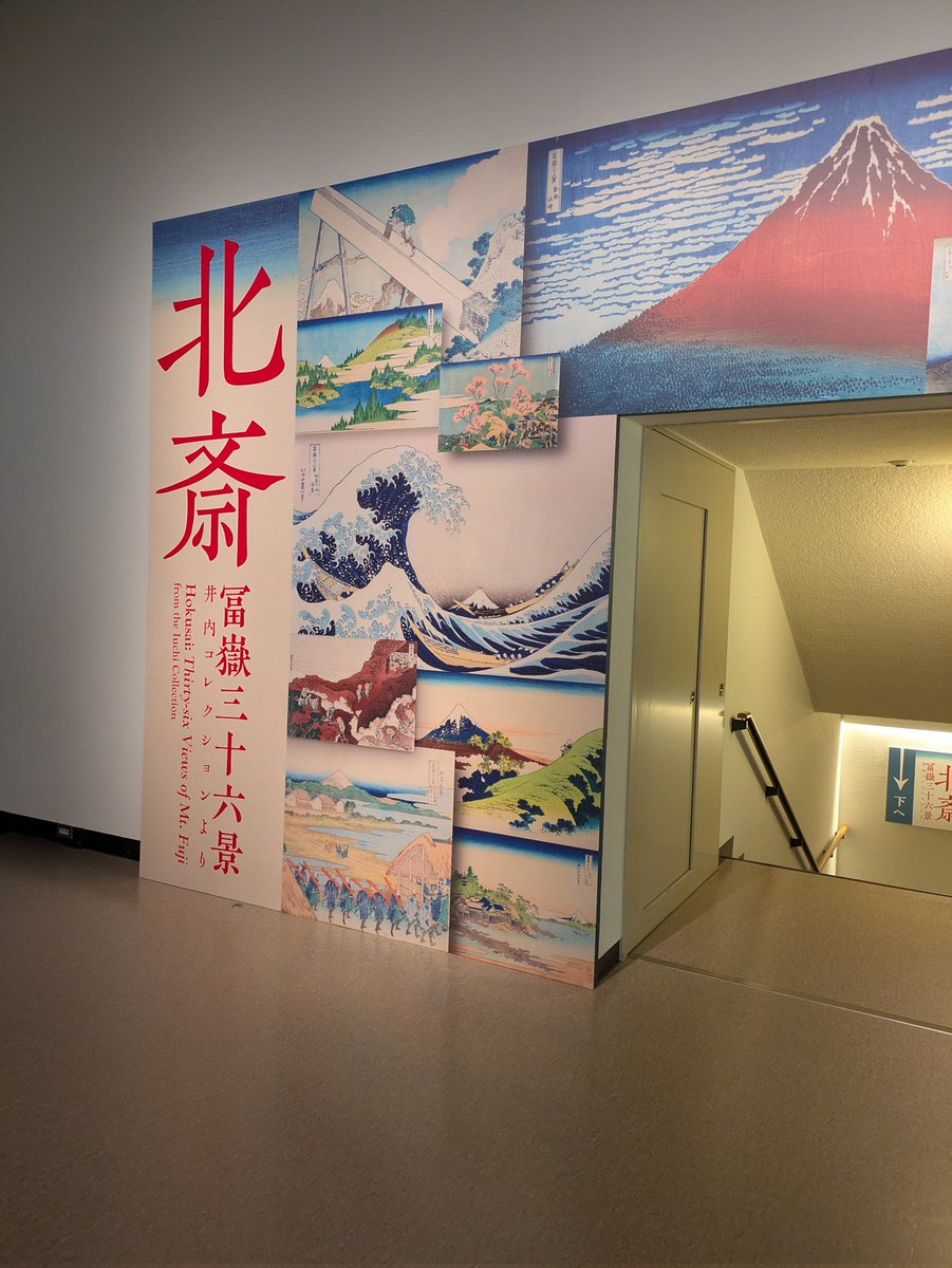 エクレア(イレイナ)@雑多垢 tweet media