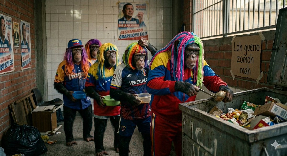 keinelust25 tweet media