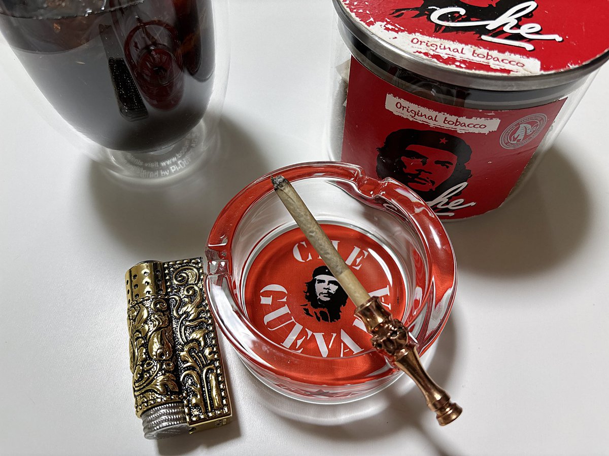 伽栖瑪瑠【キャスバル】 tweet media