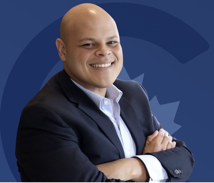 Guy Joel tweet media