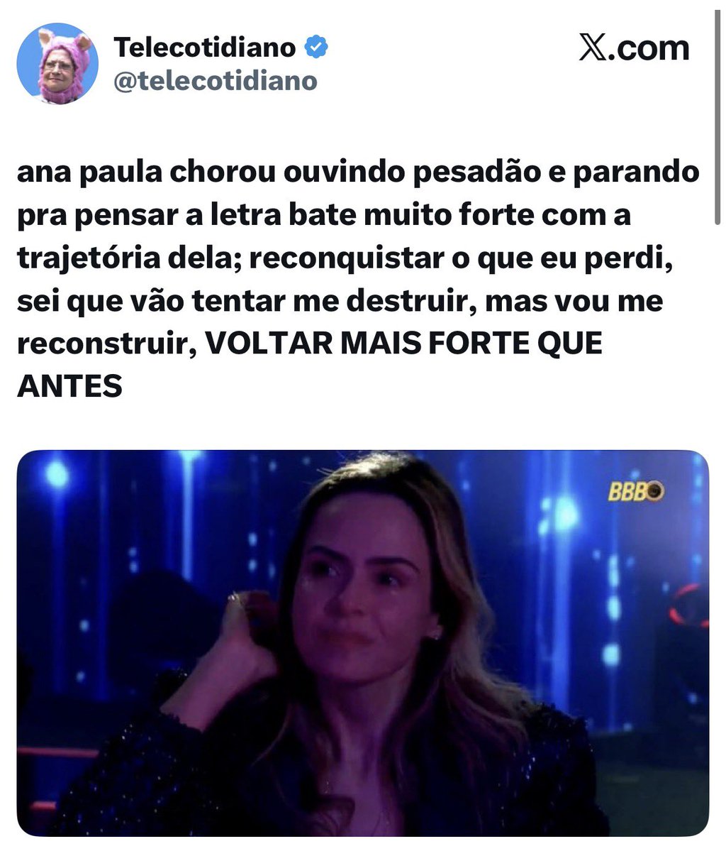 Todo dia Renaults tweet media