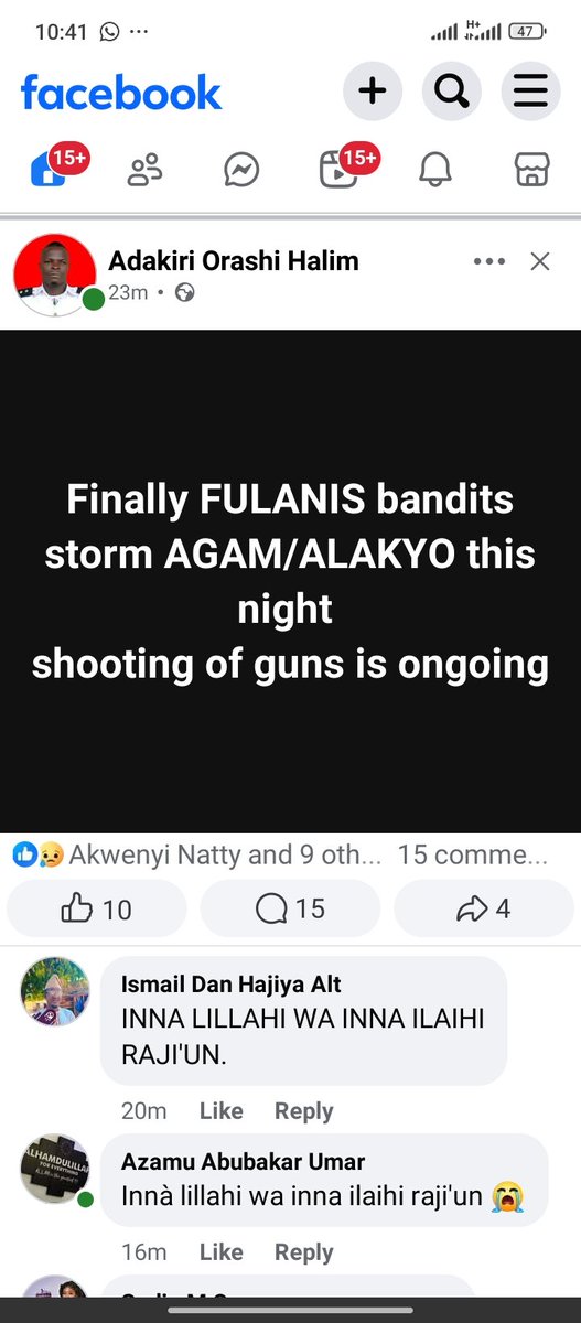 TYF Political Action Committee- TYF PAC tweet media