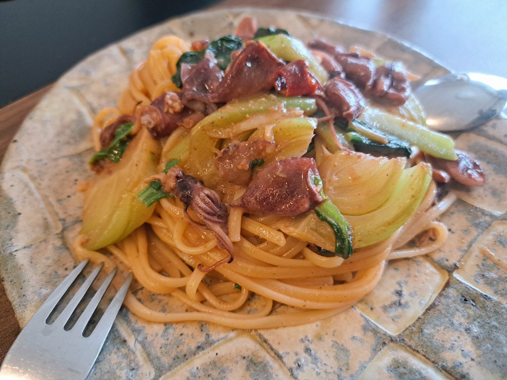 エンゲル夫妻🍙 tweet media