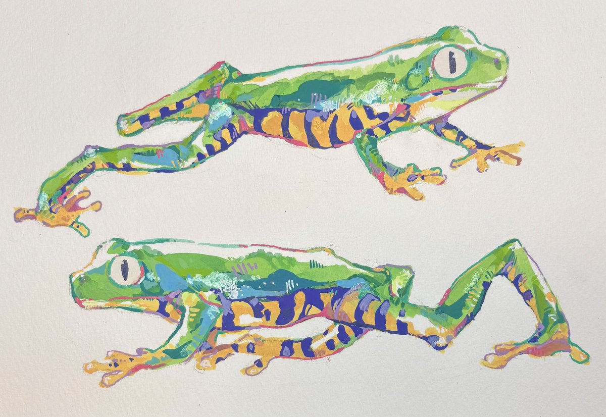 あめふくら tweet media