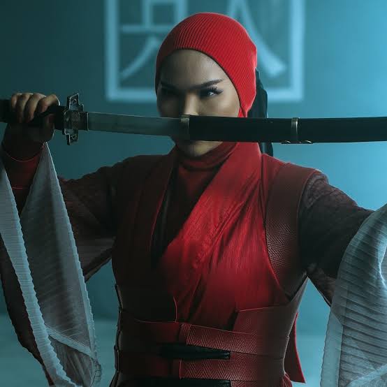 ✨Datin B✨ tweet media